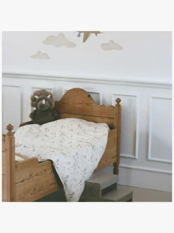 That's Mine Levi Sengesæt 70x100 Tremmeseng, Dreamily