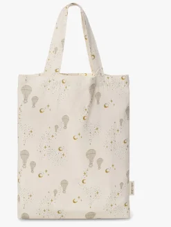 That's Mine Levi Sengesæt 70x100 Tremmeseng, Dreamily