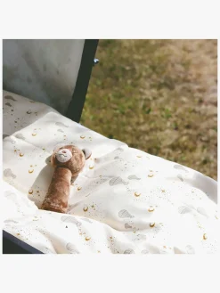 That's Mine Levi Sengesæt 100x140, Dreamily