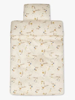 That's Mine Levi Sengesæt 100x140, Leo Espace