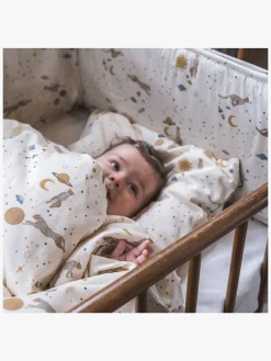 That's Mine Levi Sengesæt 100x140, Leo Espace