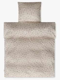 That's Mine Levi Sengesæt 100x140, Friendly