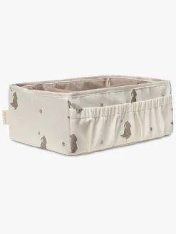 That's Mine Lily Organizer, Bees and Bears