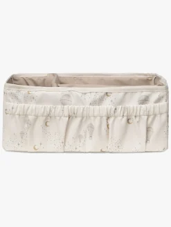 That's Mine Lily Organizer, Dreamily