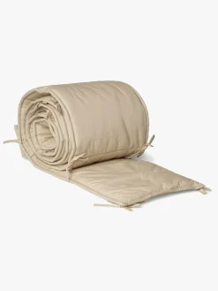 That's Mine Lotus Sengerand 30x180, Oatmeal