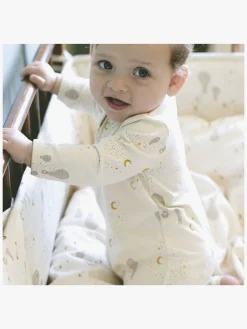 That's Mine Lotus Sengerand 360, Dreamily