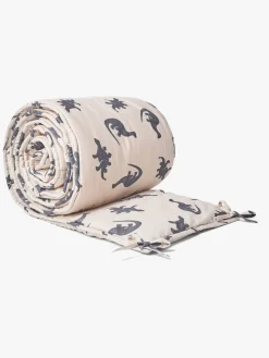 That's Mine Lotus Sengerand 30x360, Mono Dino