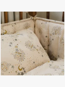 That's Mine Lotus Sengerand 30x360, Million Stars