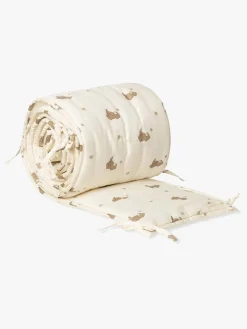 That's Mine Lotus Sengerand 360 x 30, Bees and Bears