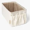 That's Mine Lucy Organizer, Light Creme