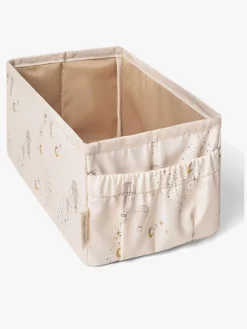 That's Mine Lucy Organizer, Dreamily