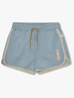 That's Mine Ludvig Badeshorts, Arona