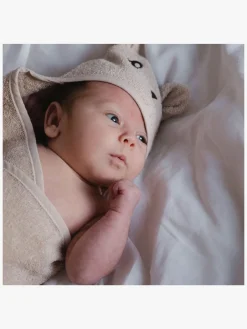 That's Mine Moly Badekåbe, Bunny