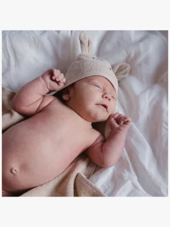 That's Mine Moly Badekåbe, Bunny