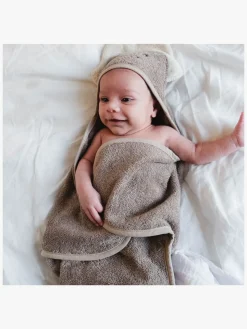 That's Mine Moly Badekåbe, Dino