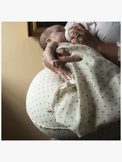 That's Mine Moon Ammepude, Lots of Love Sky