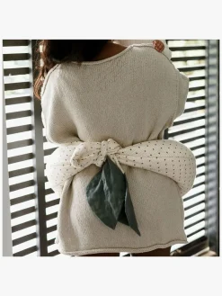 That's Mine Moon Ammepude, Lots of Love Sky