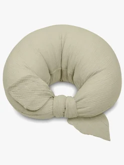 That's Mine Moon Ammepude, Desert Sage