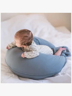 That's Mine Moon Ammepude, Lead