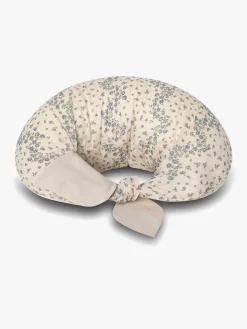 That's Mine Moon Ammepude, Sprinkles Hearts Off White