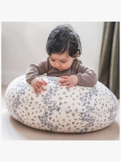 That's Mine Moon Ammepude, Sprinkles Hearts Off White