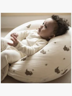 That's Mine Moon Ammepude, Bees and Bears