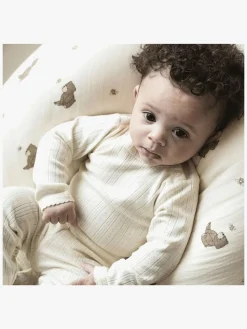 That's Mine Moon Ammepude, Bees and Bears