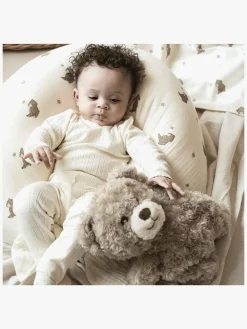 That's Mine Moon Ammepude, Bees and Bears