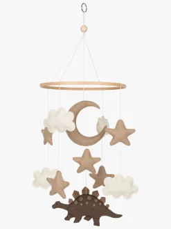 That's Mine Uro, Dinosaur