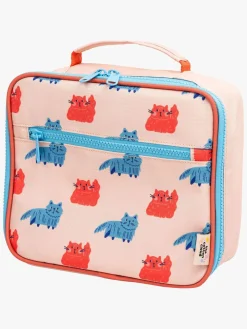 The Cotton Cloud Køletaske, Meowtiful Cats