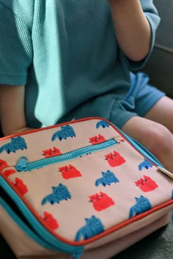 The Cotton Cloud Køletaske, Meowtiful Cats