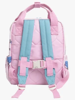 The Cotton Cloud Rygsæk, Dancing Hearts