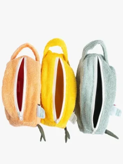 The Cotton Cloud Rygsæk Frotté, Pedro Pear