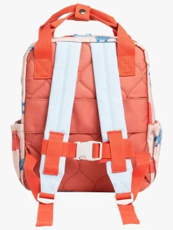 The Cotton Cloud Rygsæk, Meowtiful Cats