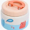 The Cotton Cloud Termobeholder 350 ml, Meowtiful Cats