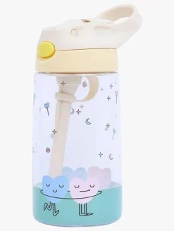 The Cotton Cloud Tritan Drikkedunk, Dancing Hearts