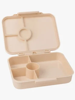 The Cotton Cloud Tritan Madkasse, Funky Dogs