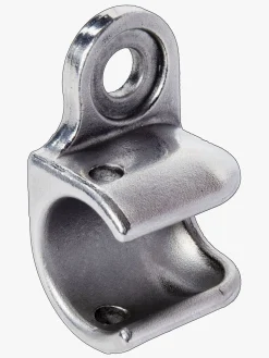 Thule Axle Mount ezHitch Cup Extra Cykelfæste