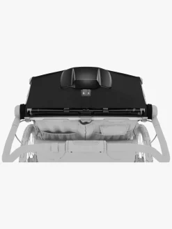 Thule Chariot AirPurifier Double Betræk