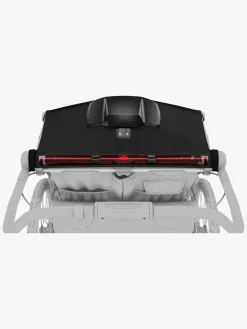 Thule Chariot AirPurifier Double Betræk