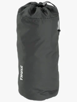 Thule Chariot Betræk