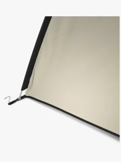 Thule Chariot Betræk