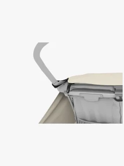 Thule Chariot Betræk