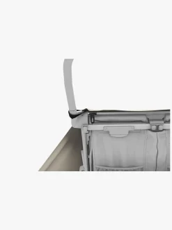 Thule Chariot Betræk