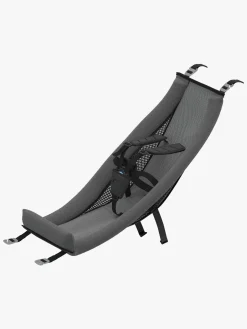 Thule Chariot Infant Sling