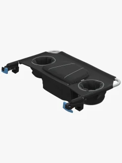 Thule Chariot Konsol 2 2017