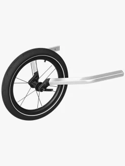 Thule Chariot Løbesæt Double 2