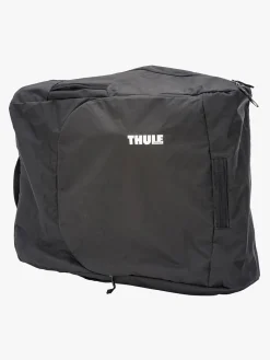 Thule Chariot Transporttaske
