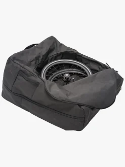 Thule Chariot Transporttaske