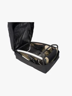 Thule Chariot Transporttaske